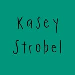Kasey Carol Strobel - @kaseycarol - Instagram