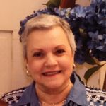 Carol Bonnin Stroderd - @carolbonninstroderd - Instagram