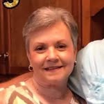 Carol Bonnin Stroderd - @carol_bonnin_stroderd657 - Instagram