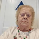 Carol S Strode - @carolsstrode - Instagram