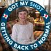 Carol Strode - Facebook