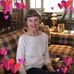Carol Strode - Facebook