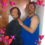 Carol Strode - @carol.strode.58 - Instagram