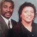 Carol Strode - Facebook