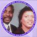 Carol Strode - Facebook