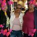 Carol Strode - Facebook