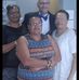 Carol Strode - Facebook
