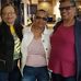 Carol Strode - Facebook