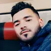 Carol Strode - @carolstrode749 - TikTok