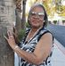 Carol Strode - Facebook
