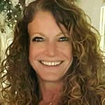 Carol Tobin Strode - @carol92592 - Instagram
