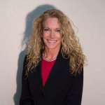 Carol Tobin Strode - @carolstrode1 - Instagram