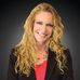 Carol Tobin Strode-Realtor at Home in Temecula - Facebook
