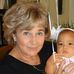 Carole Strode - Facebook