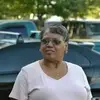 Carole Strode Cooper - @carole.strode.coo - TikTok