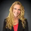 caroltobinstrode8 - @caroltobinstrode8 - TikTok