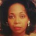 Carolyn Strode - Facebook