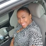 Carolyn Strode - @carolynstrode - Instagram