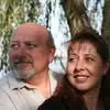 Carolyn Stroder Holland - @carolyn.stroder.h - TikTok