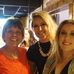 Carol Rosen Stroh - Facebook