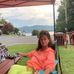 Carol Stroh - Facebook