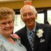 Carol Stroh - Facebook