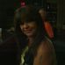 Carol Stroh - Facebook