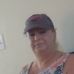 Carol Stroh - Facebook