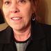 Carol Stroh - Facebook
