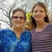 Carol Stroh - Facebook
