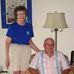 Carol Stroh - Facebook