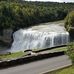 Carol Stroh Dotts Lancaster - Facebook