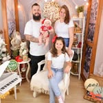 𝑪𝒂𝒓𝒐𝒍 𝑺𝒕𝒓𝒐𝒉𝒉𝒆𝒄𝒌𝒆𝒓 - @carol_strohhecker - Instagram
