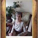 Carol Strohkirch - @carolstrohkitch - Instagram