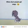 Carol Strohl - @carol.strohl - TikTok