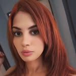 Carol Strohmayer Araujo - @carolstrohmayer - Instagram
