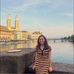 Caroline Stroh - Facebook