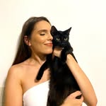 Caroline Ströher - @carol_stroher - Instagram