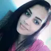 Caroline strohmayer - @carolstrohmayer - TikTok