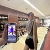 carolineultrasecretspam - @carolstroh4 - TikTok