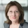 carolstrohecker - @carolstrohecker - TikTok