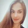 carolstrohmayerar - @carolstrohmayerar - TikTok
