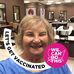 Carolyn Havel Stroh - Facebook