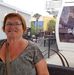 Carolyn Stroh - Facebook