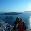 Carol Ecker - @carol.ecker - TikTok