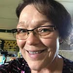 @carol_strohecker1 - Instagram