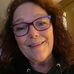 Carol Strohecker - Facebook