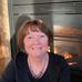 Carol Strohecker - Facebook