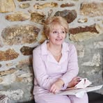Carol Strohl - Facebook