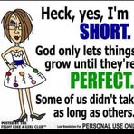 Carol Strohl - Facebook